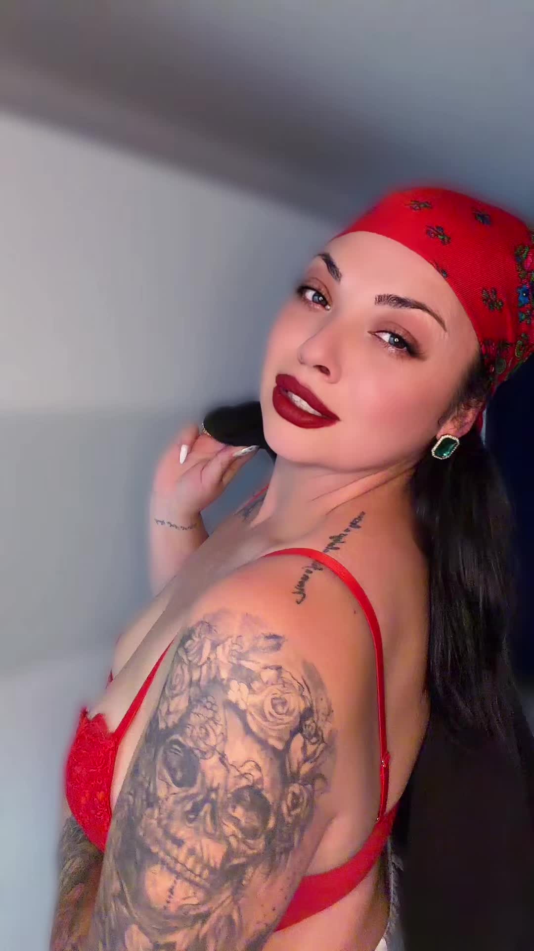@Cătălina