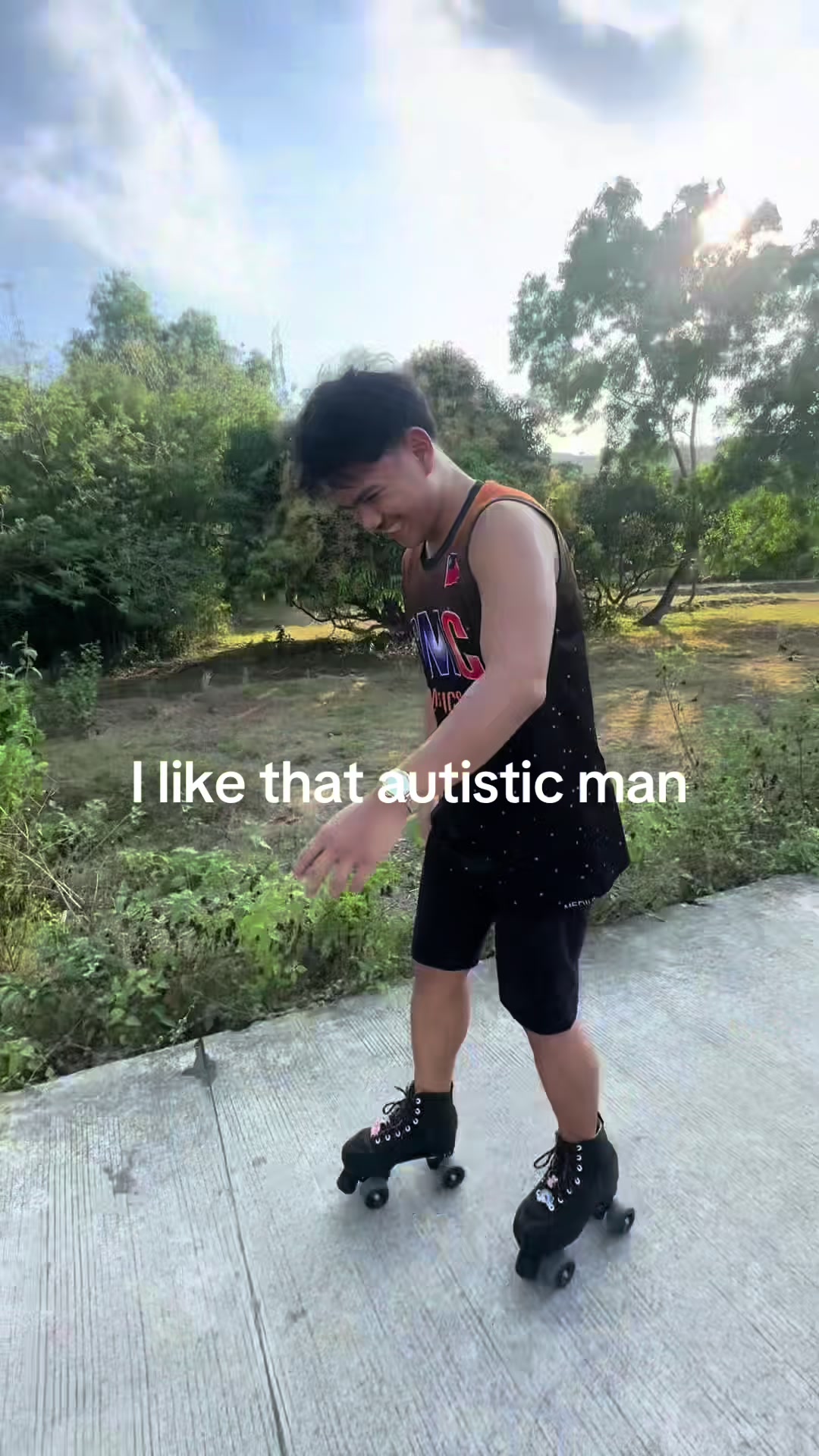 @EIKYOZIL