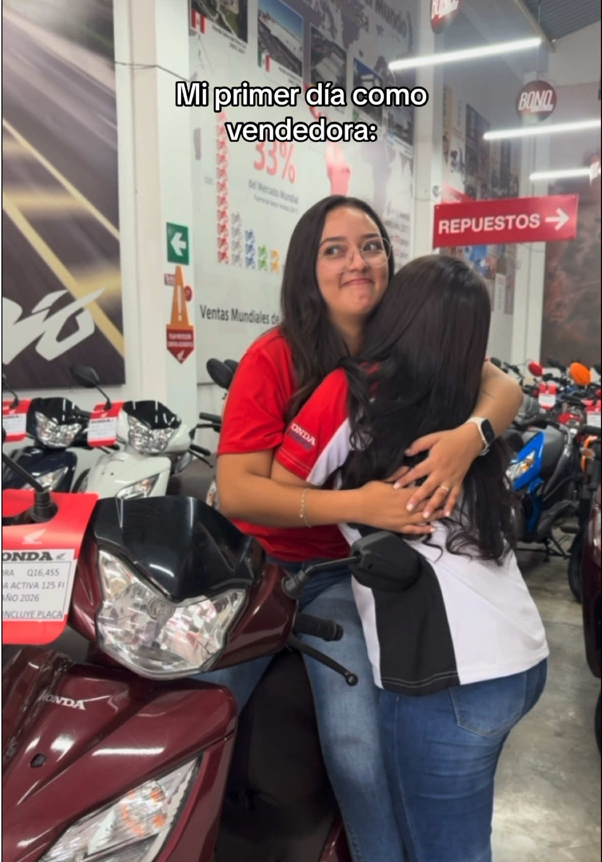 @Mishelita Escobar