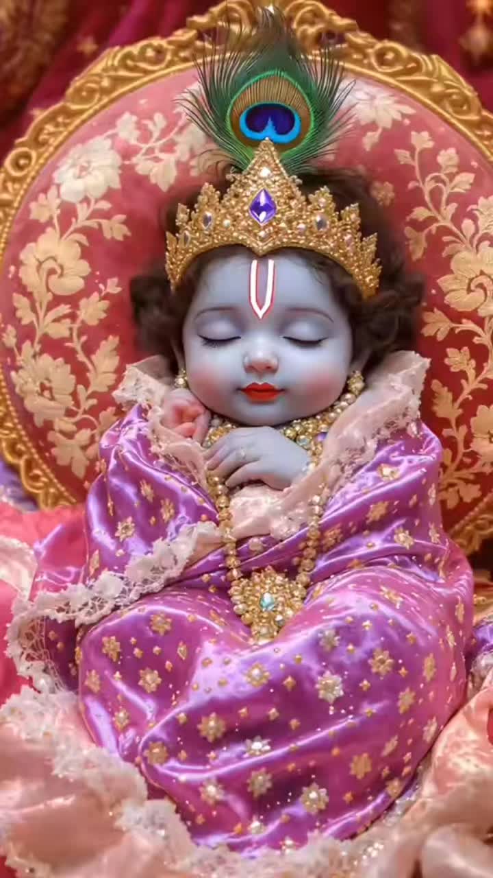 @Krishna mandal