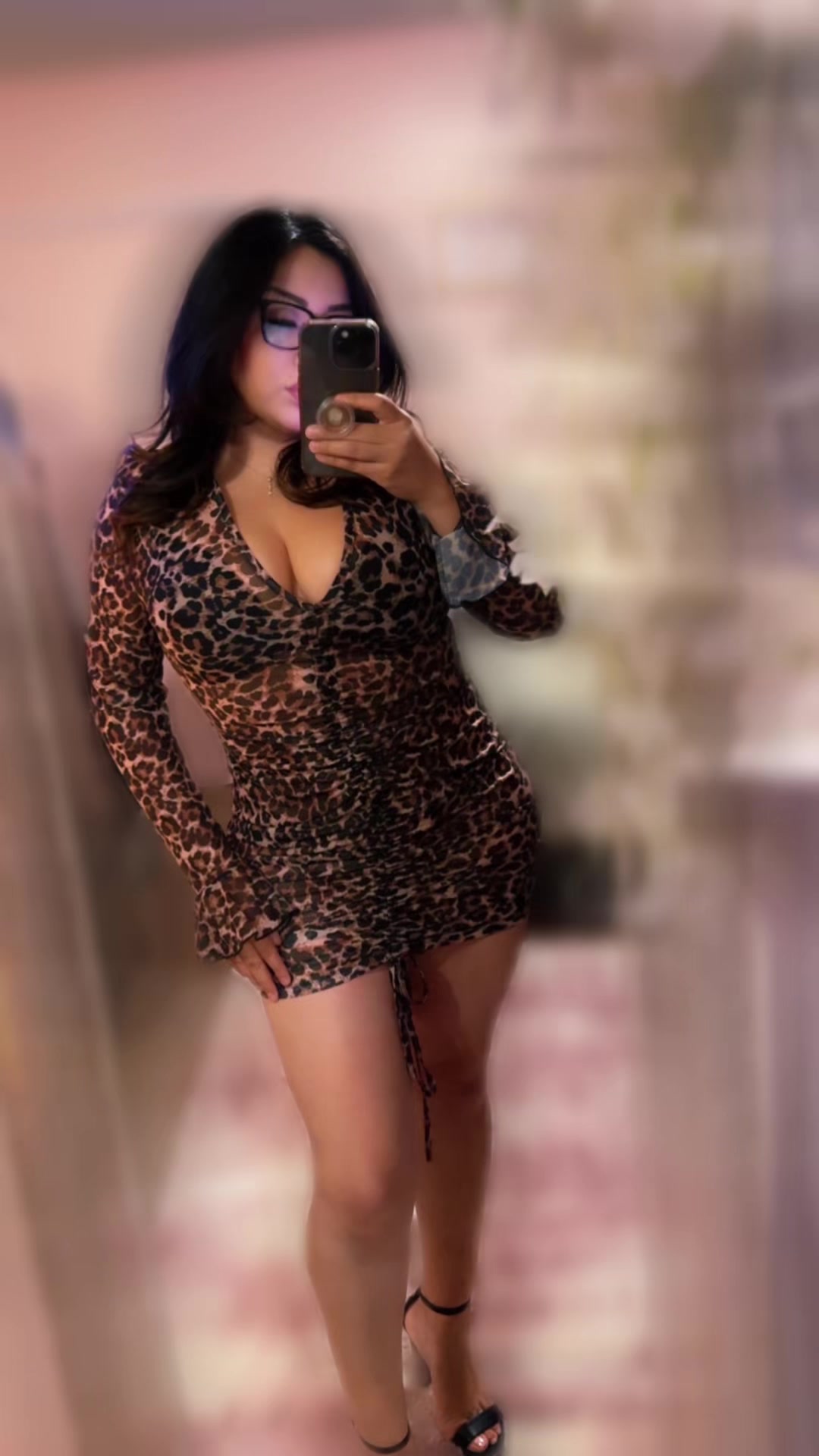 @Sssharonx