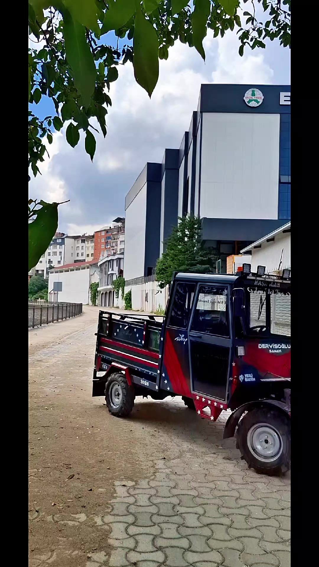 @🇹🇷EMT🇹🇷