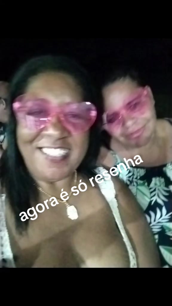 @Marina gonçalves