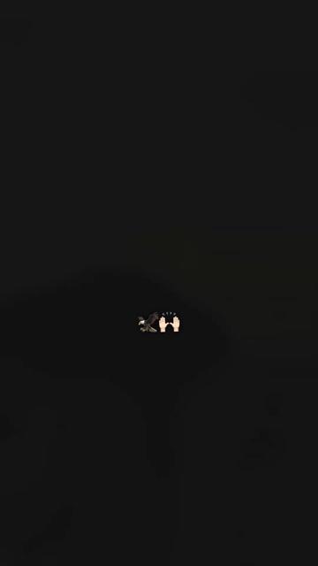 @Rajput_-_-_🖤💫