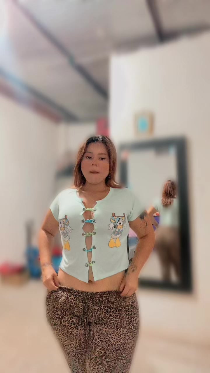 @Lizbeth Zamora 🇪🇨🇪🇸