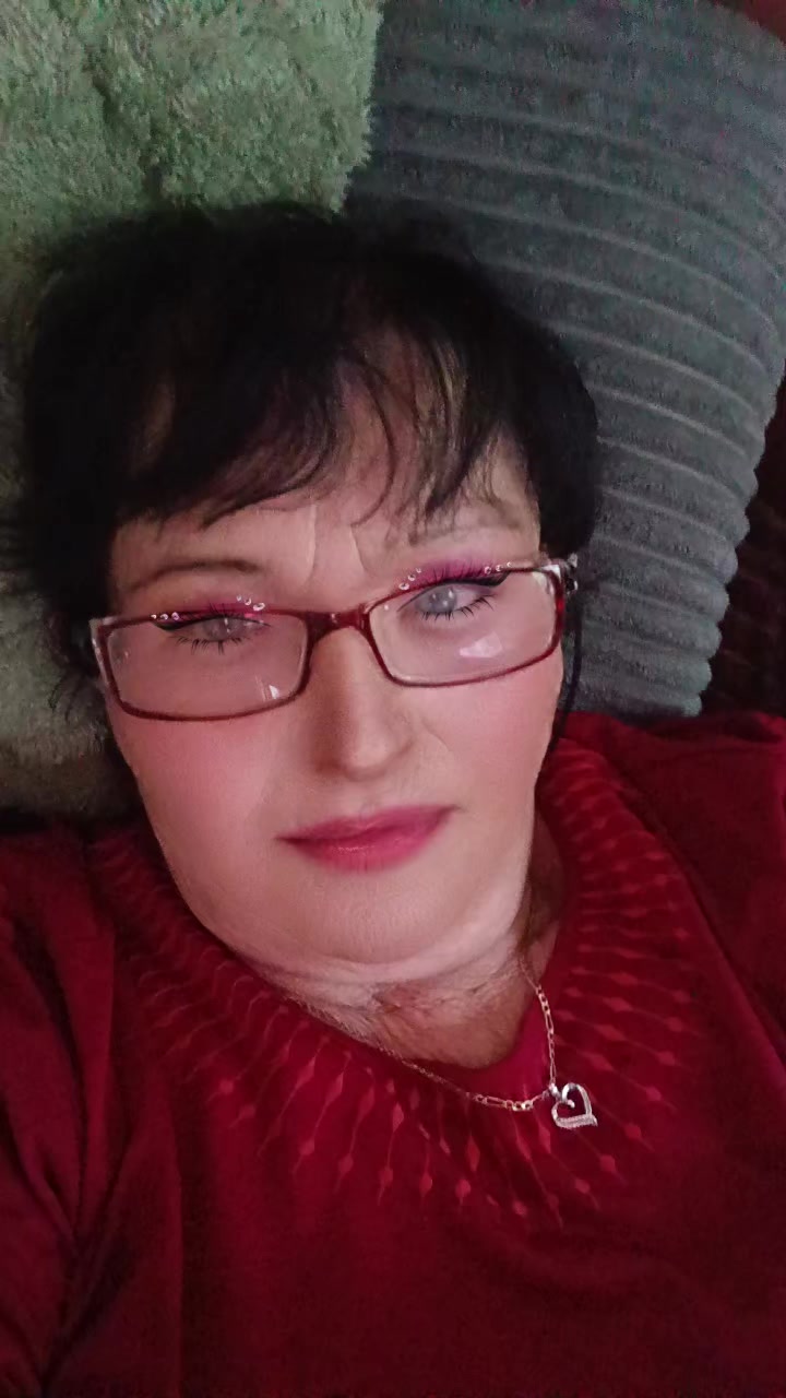 @Radmila Jovanovic