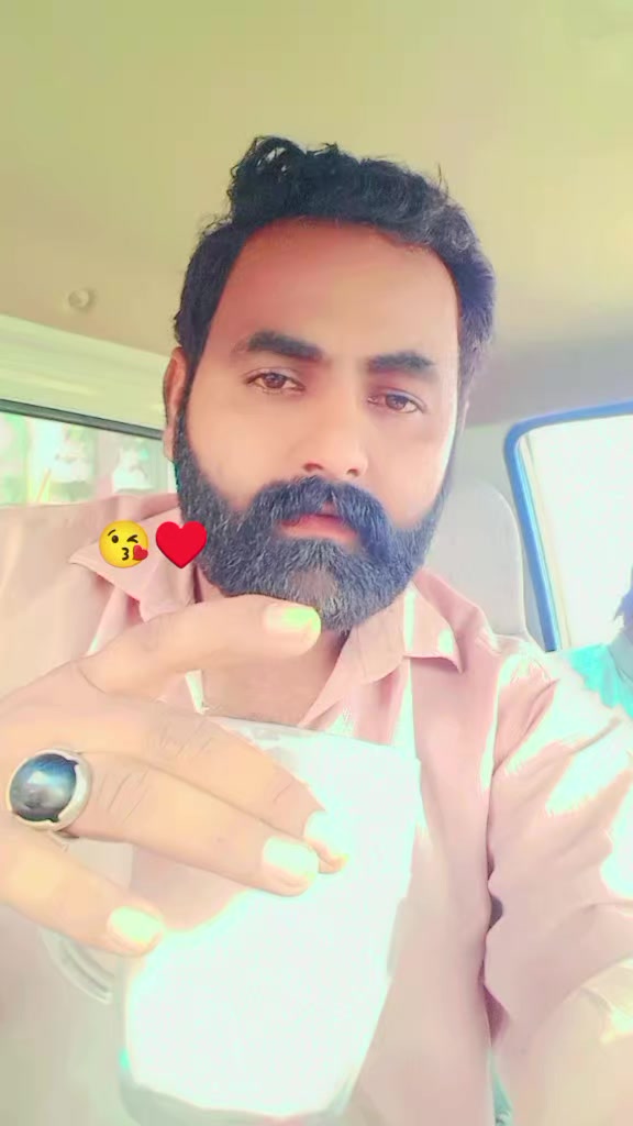@Mohammed Sajid