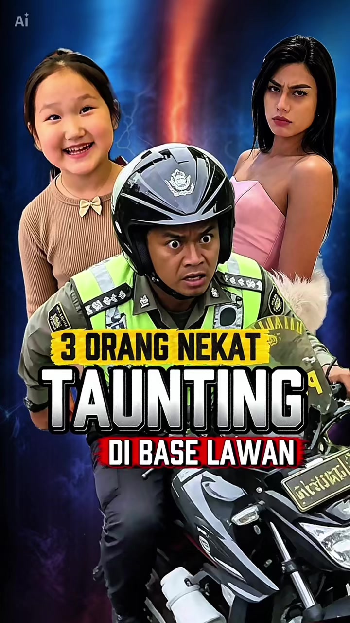 @Illank koko