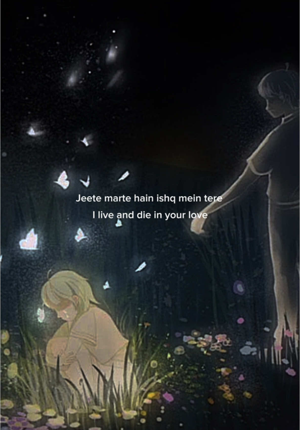 @𝑴𝒊𝒏𝒂𝒉𝒊𝒍^ྀི