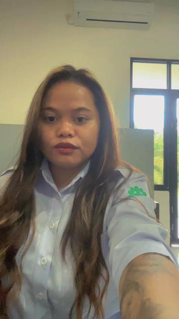 @Ecak Bai