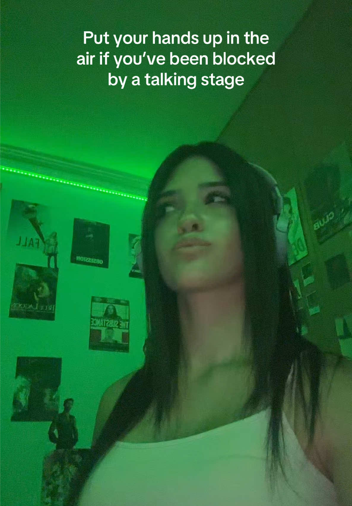 @J