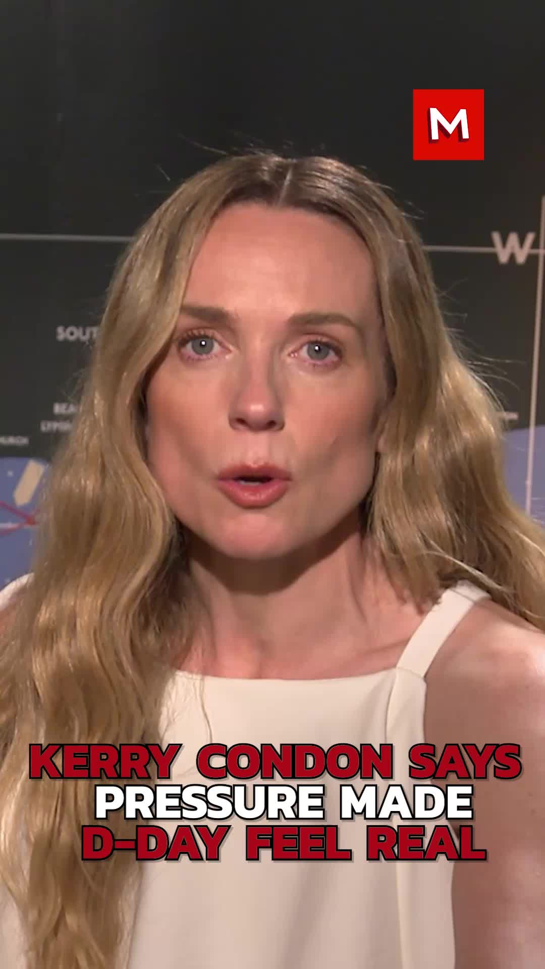 @MovieWeb