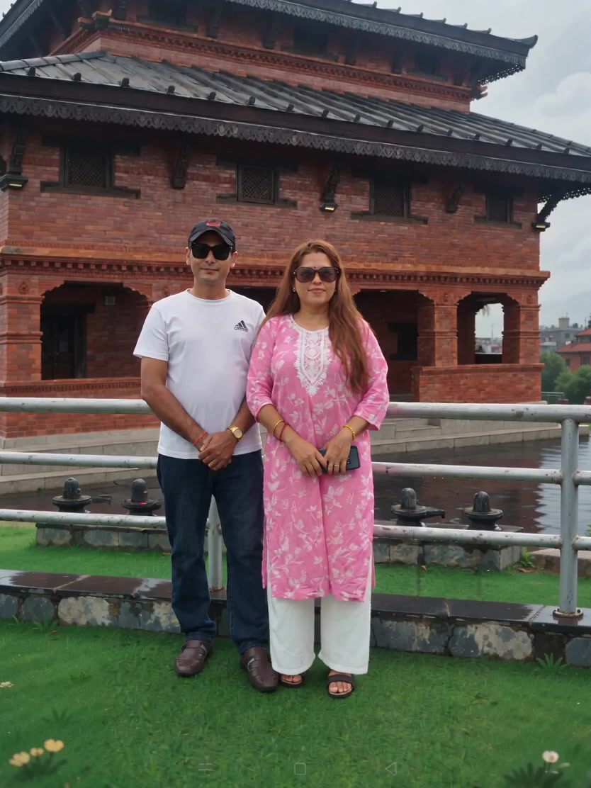 @Aarati Bhandari