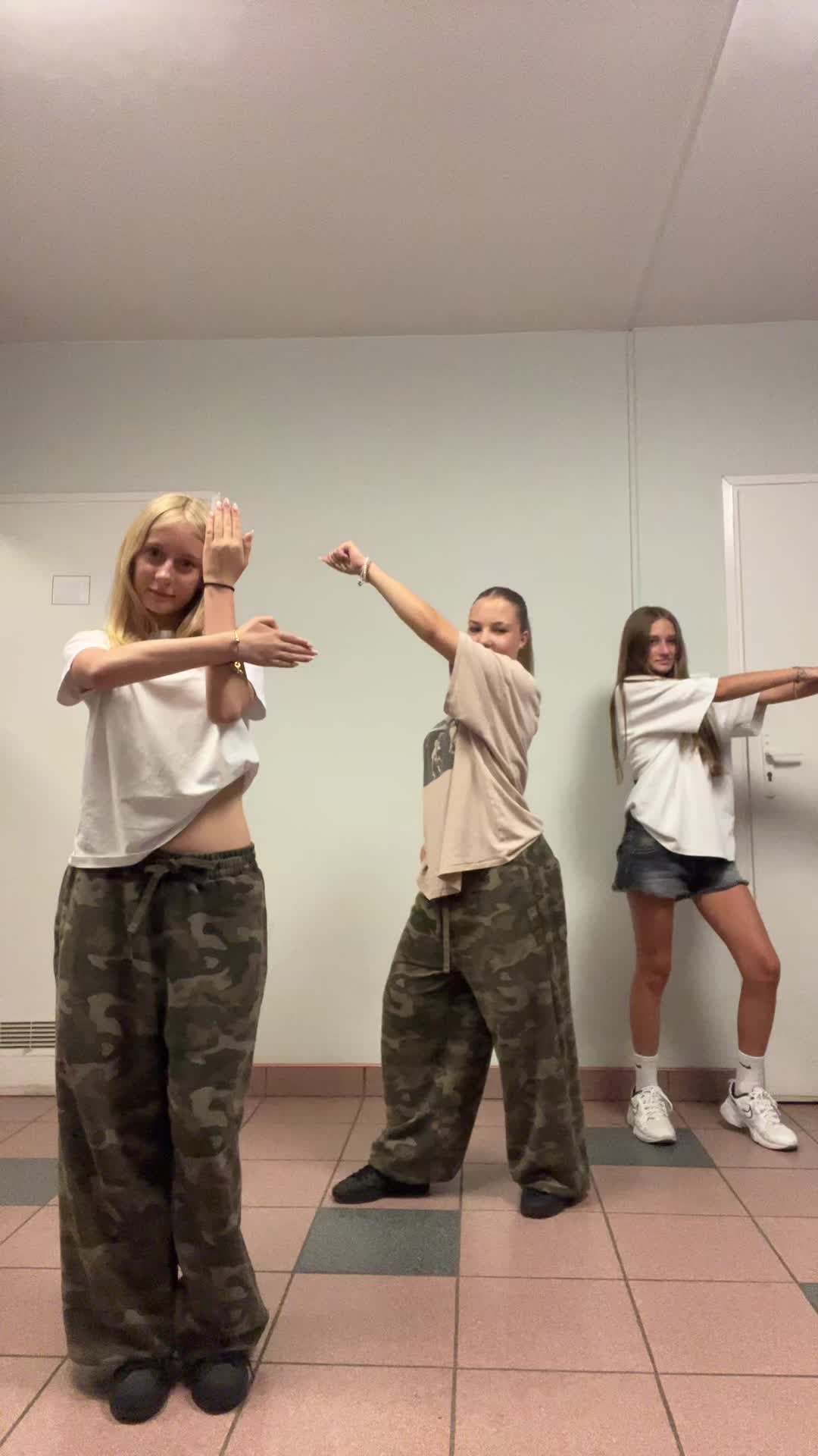@do.dancestudio