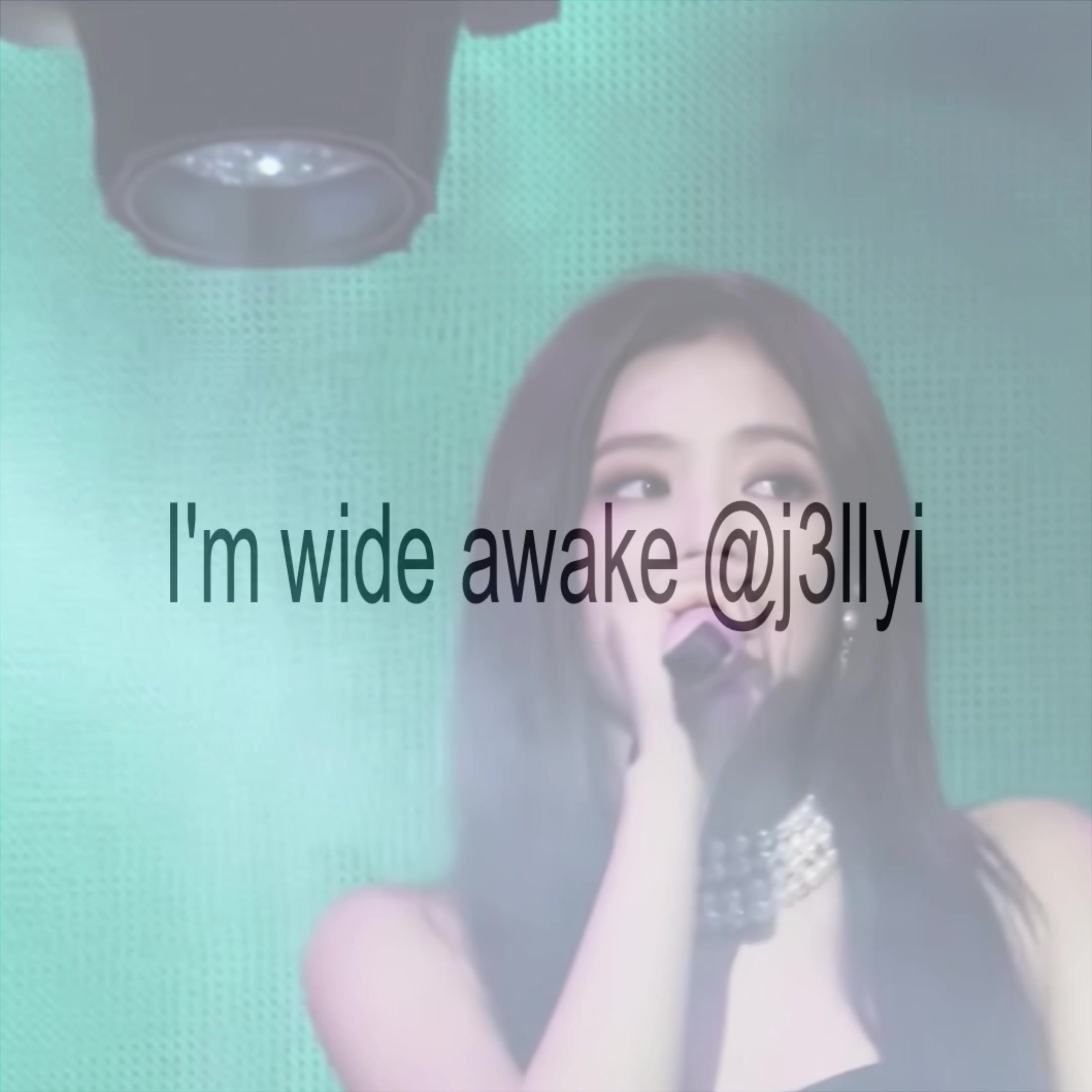 @JELLY