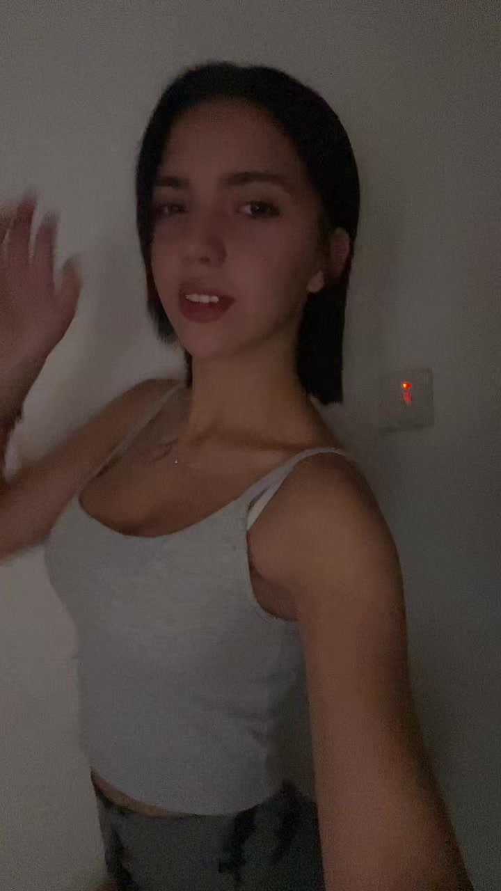 @⁷⁷⁷