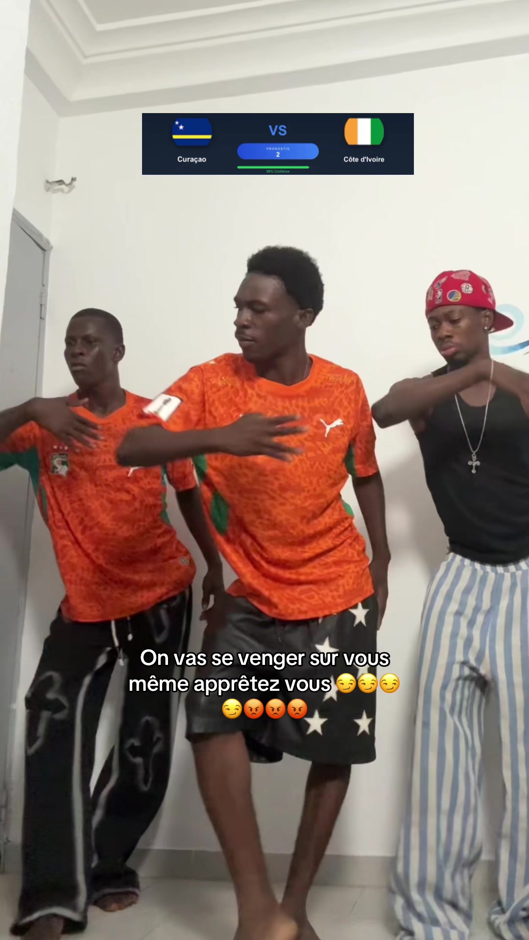 @G_GBOZONSKY🤣_et_JXJX🤪