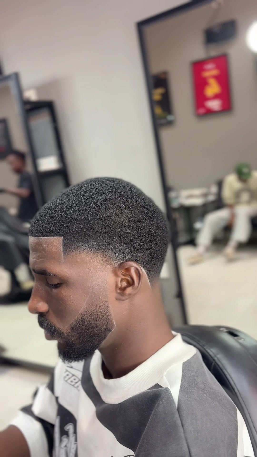 @K G CUTZ