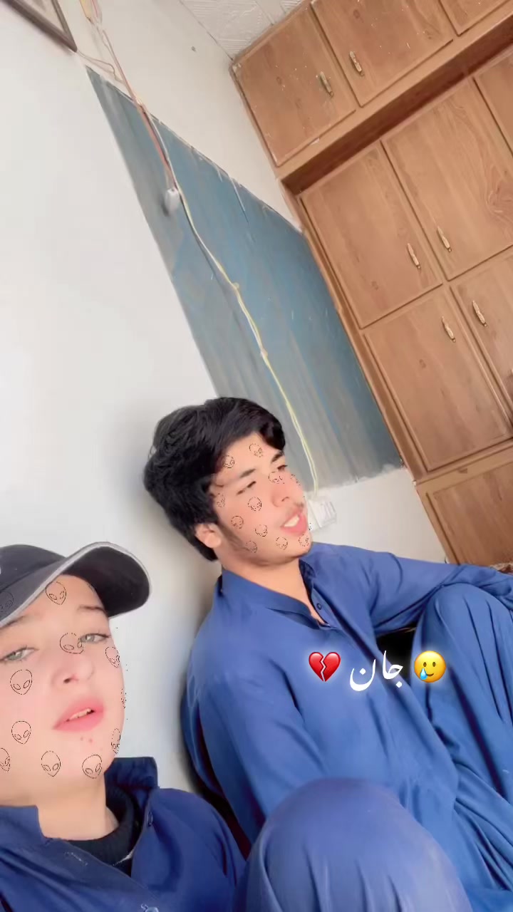 @꧁༺درویشʍǟʟǟռɢ༻꧂