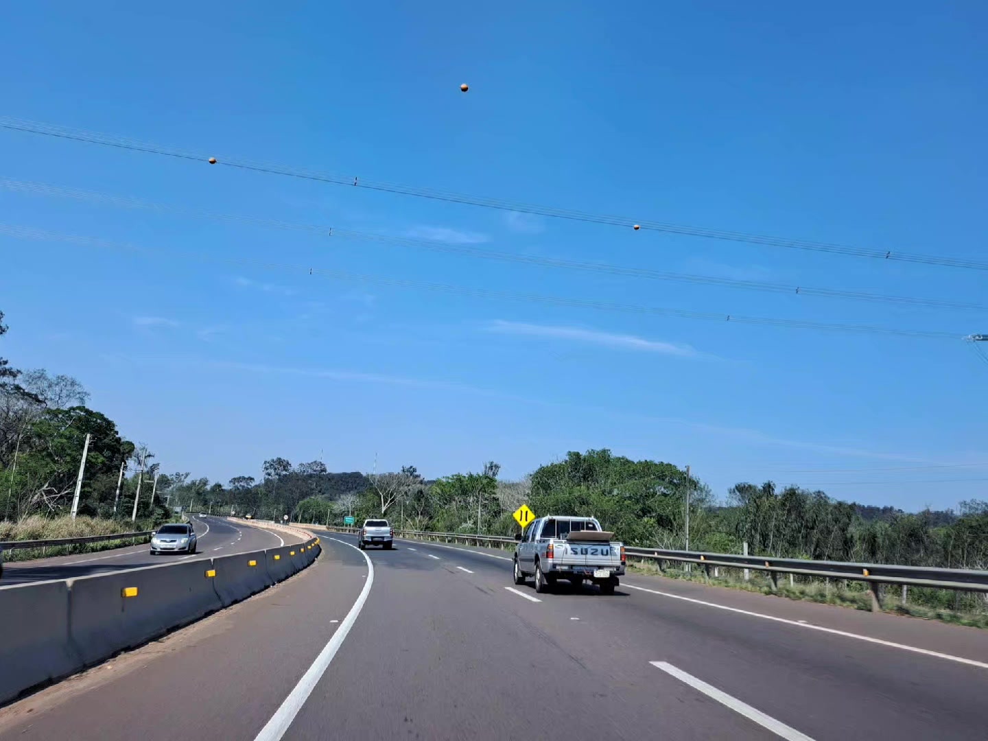 @🇵🇾Py⛰️🌲🌴🌿🏕😍&hearts;️🤠