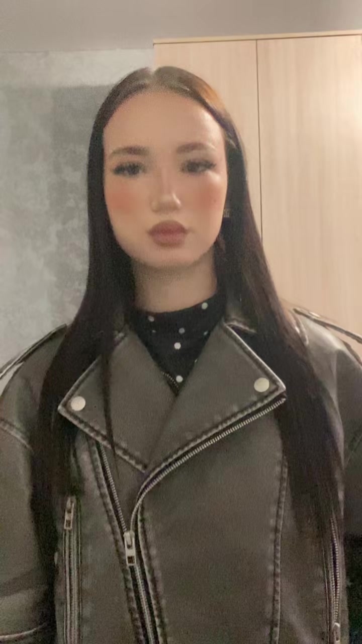@angelins116