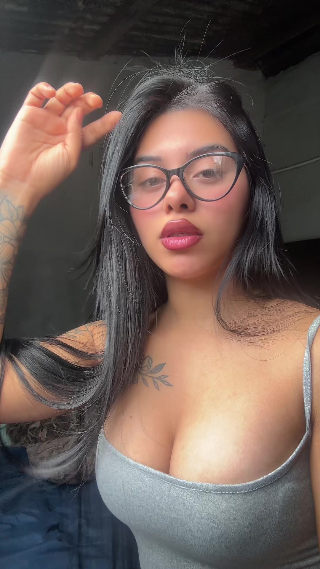 @Sanchezmica00