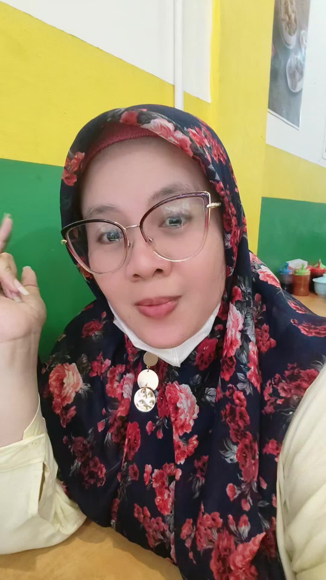 @Cantika Keyza❤