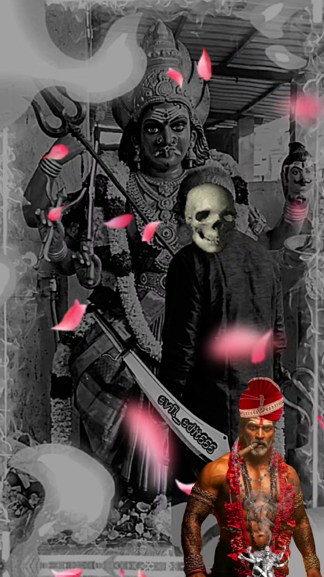 @evil_edit