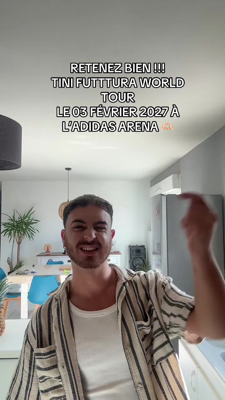 @Maxime
