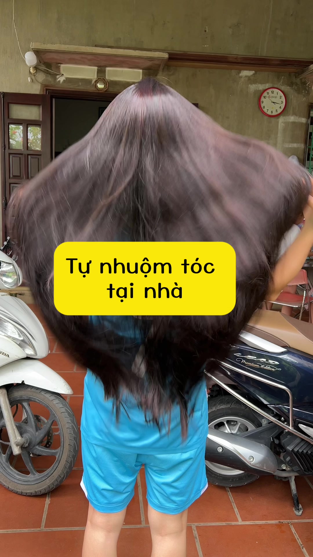 @THU SON BEAUTY