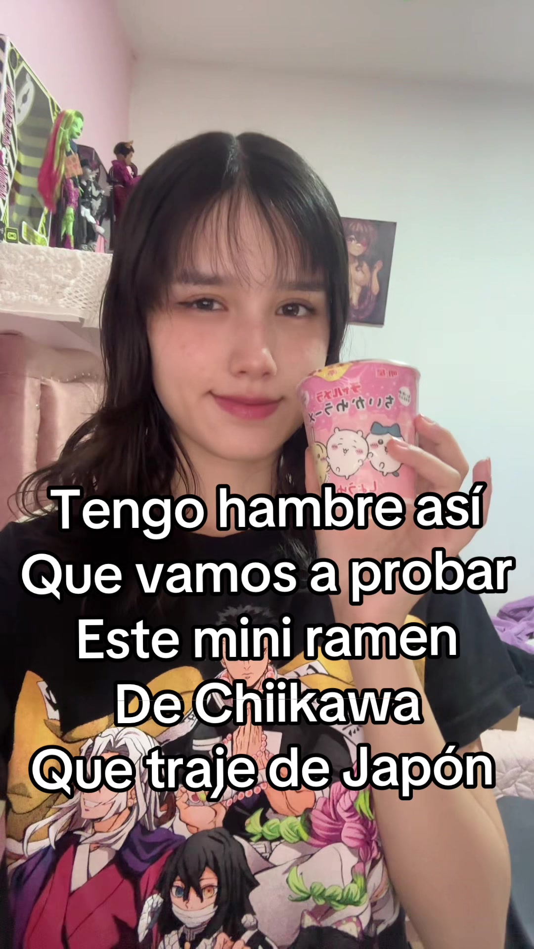 @fiorateien