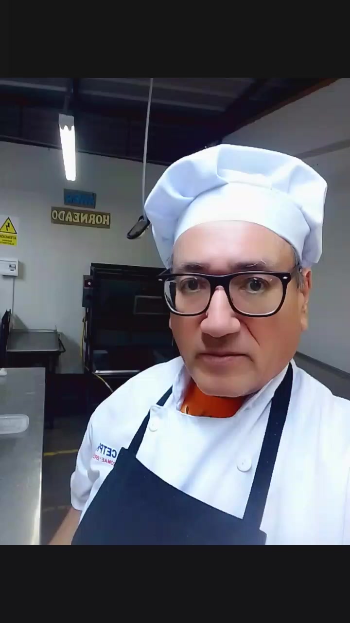 @Christian Ibarguen
