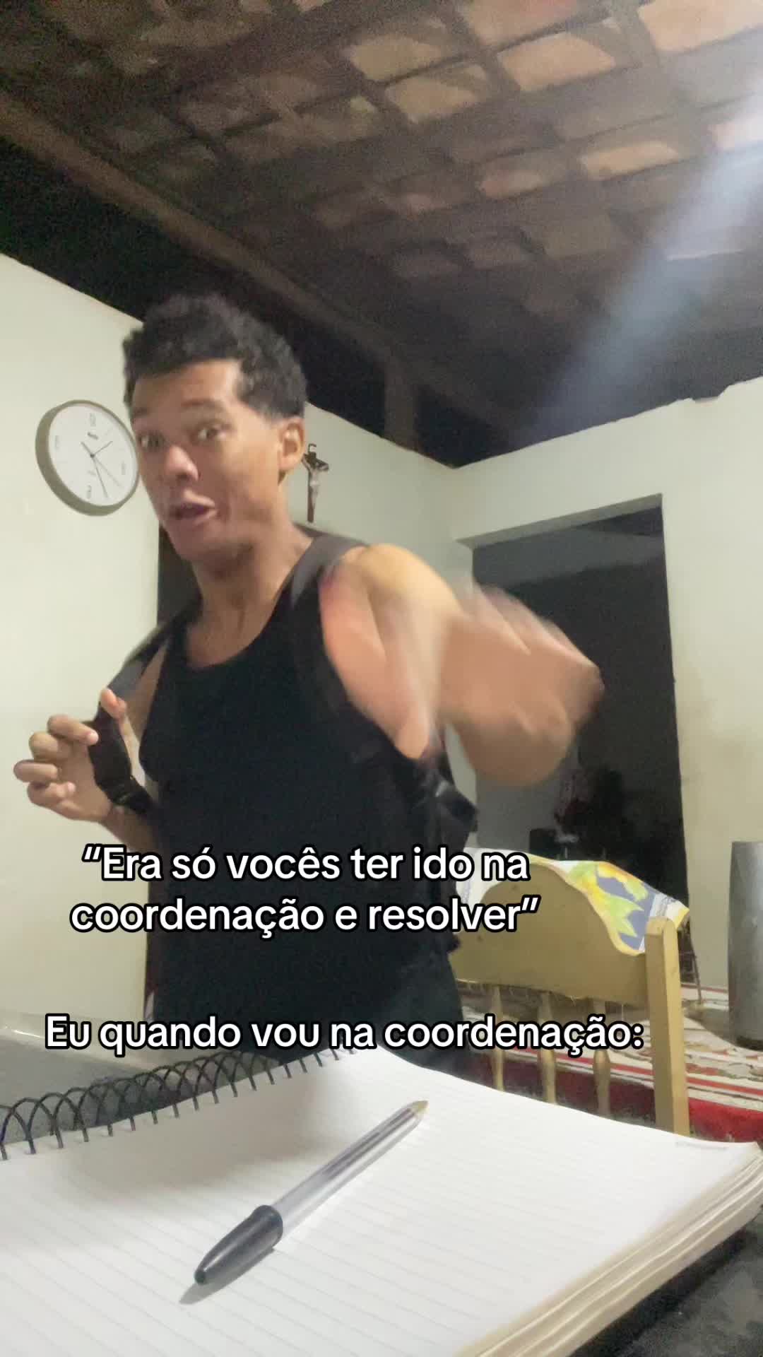 @saulo_santos9