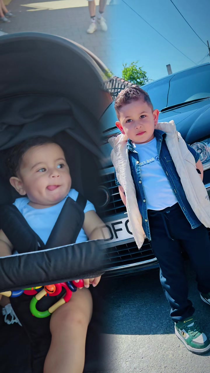 @💙Ömer💙Azer💙🧿