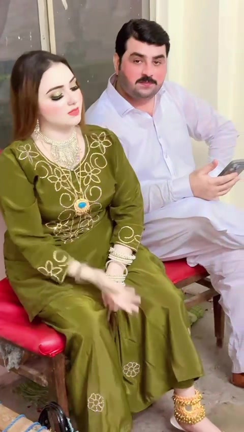 @Muradkhan6969