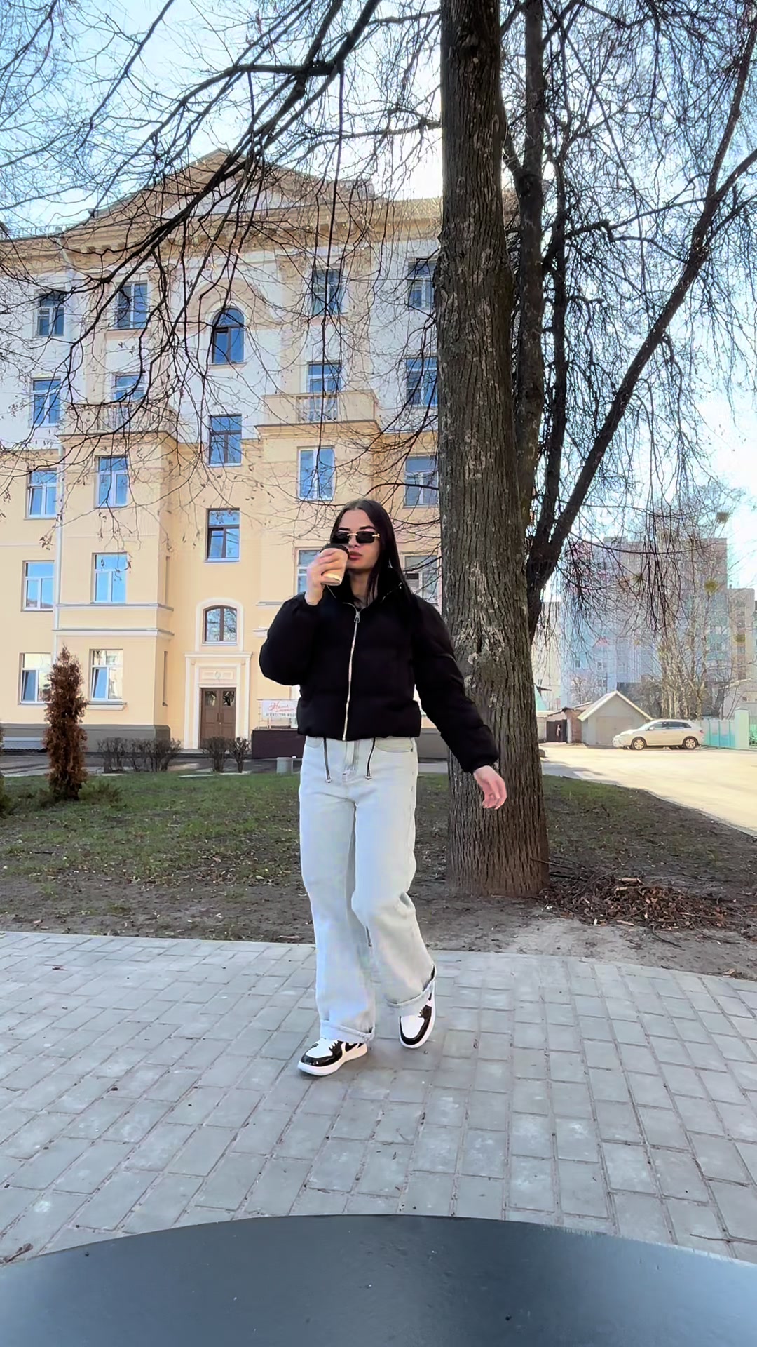 @BabyKukolka🐍