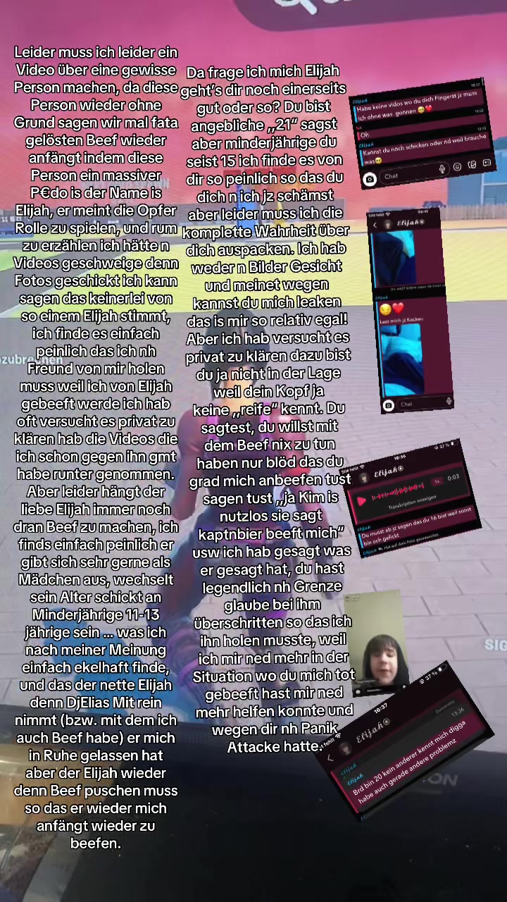 @๐ข๐พ๐ฒ๐๐ฒ๐ญ๐ซ๐ฎ๐ฝ๐ป๐พ๐ฐใท