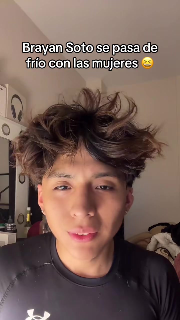 @lamejoorgenetica