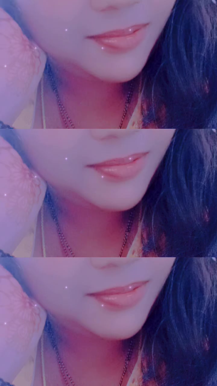 @🦋&raquo;͢𝐒𝐲𝐤𝐨&raquo;͢💙𝐬𝐫𝐚𝐯n𝐢🦋