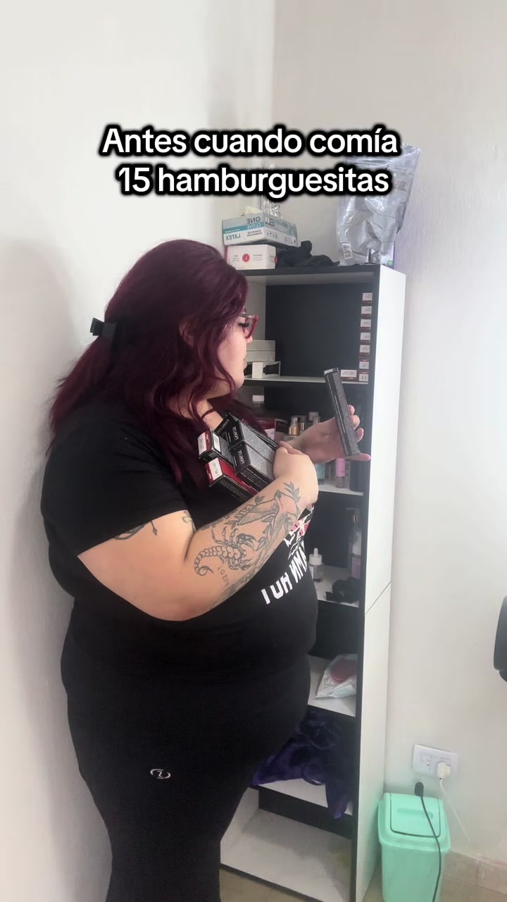@Devoravoss
