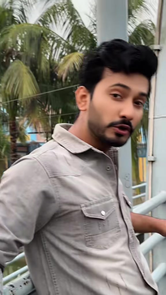 @🔥sourav🔥