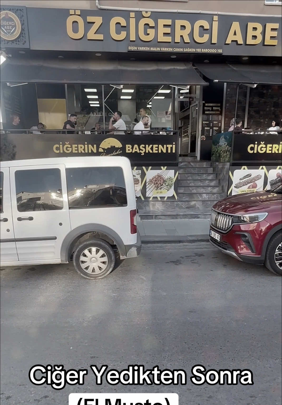 @&Ouml;Z CİĞERCİ-ABEM