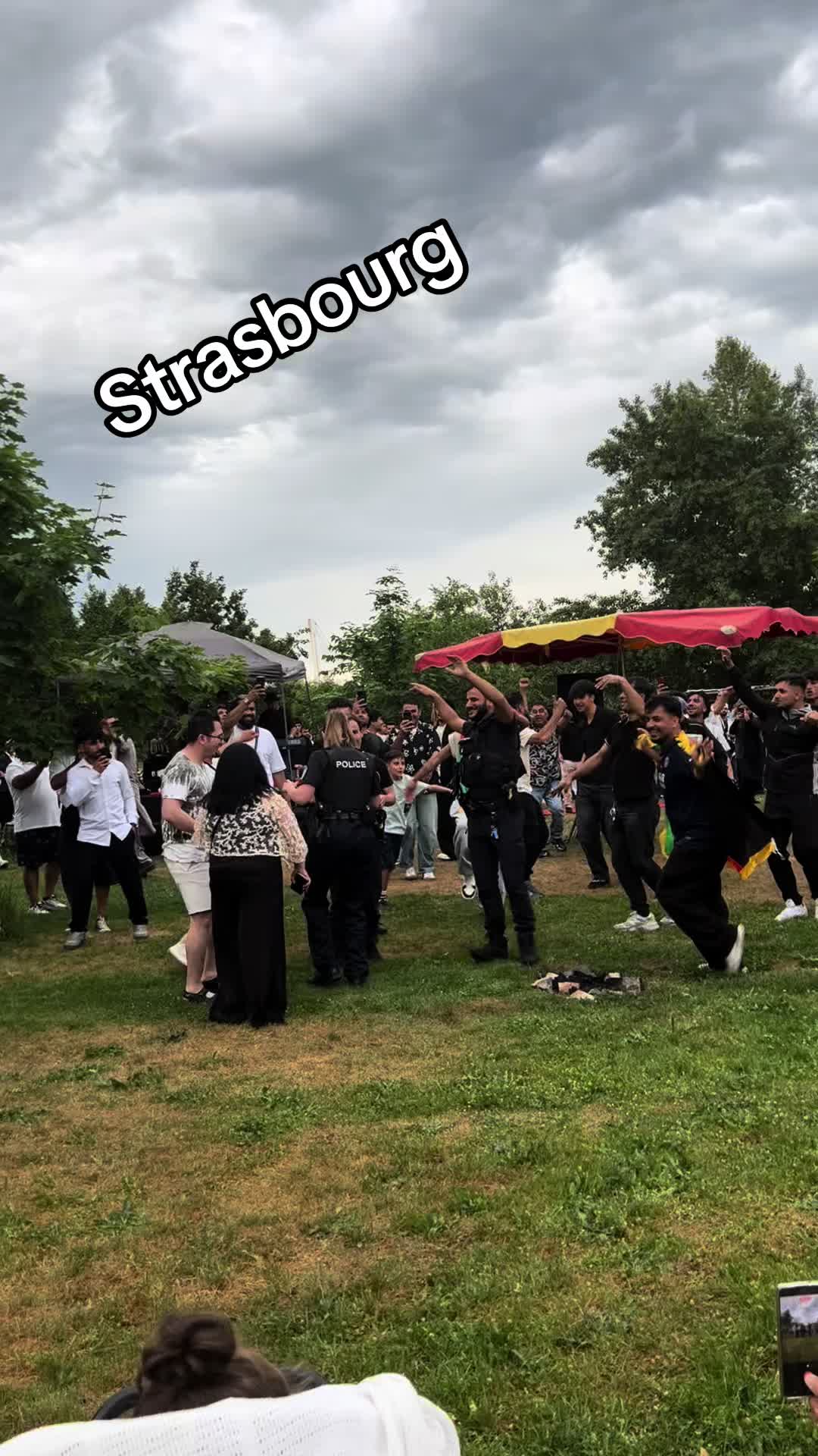 @§ȟåď¤ķȟț