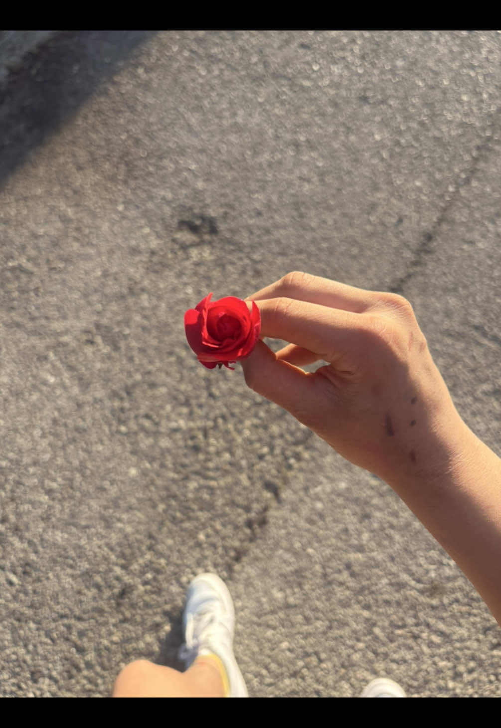 @𝑌𝑙𝑒𝑛𝑖𝑎🩵