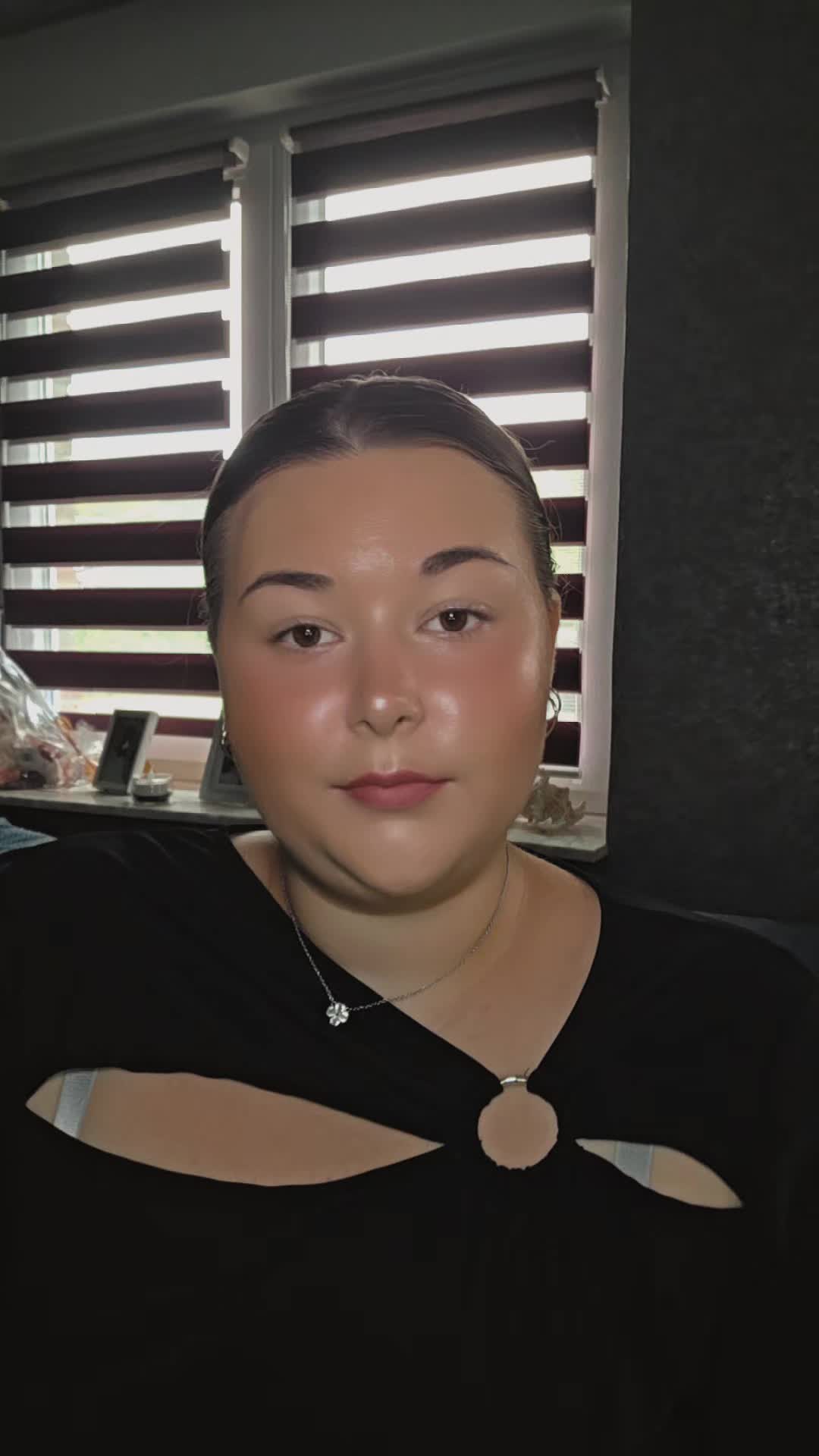 @Jacky 🥀✨️