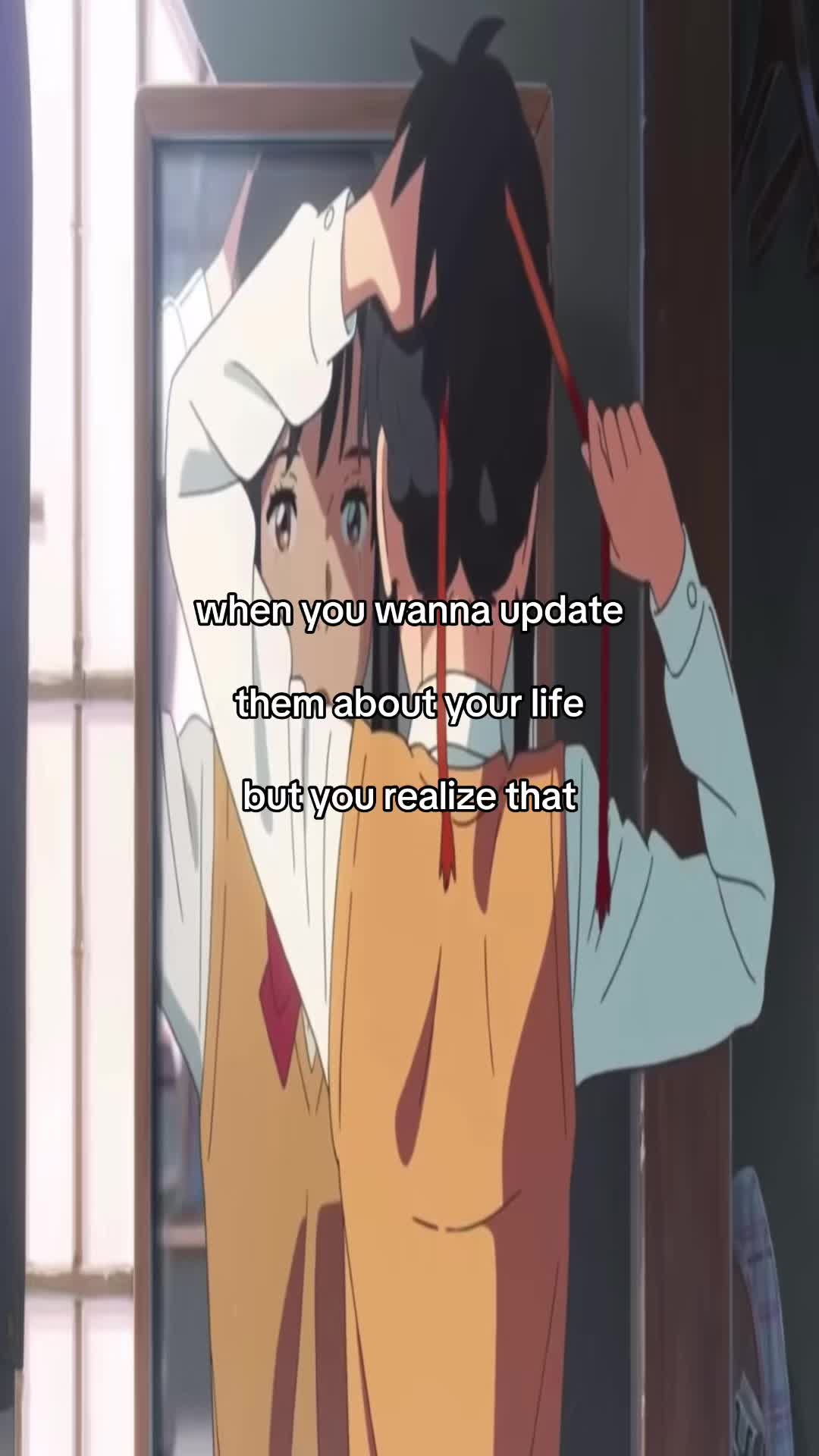 @𝙎𝙝𝙖𝙙𝙤𝙬