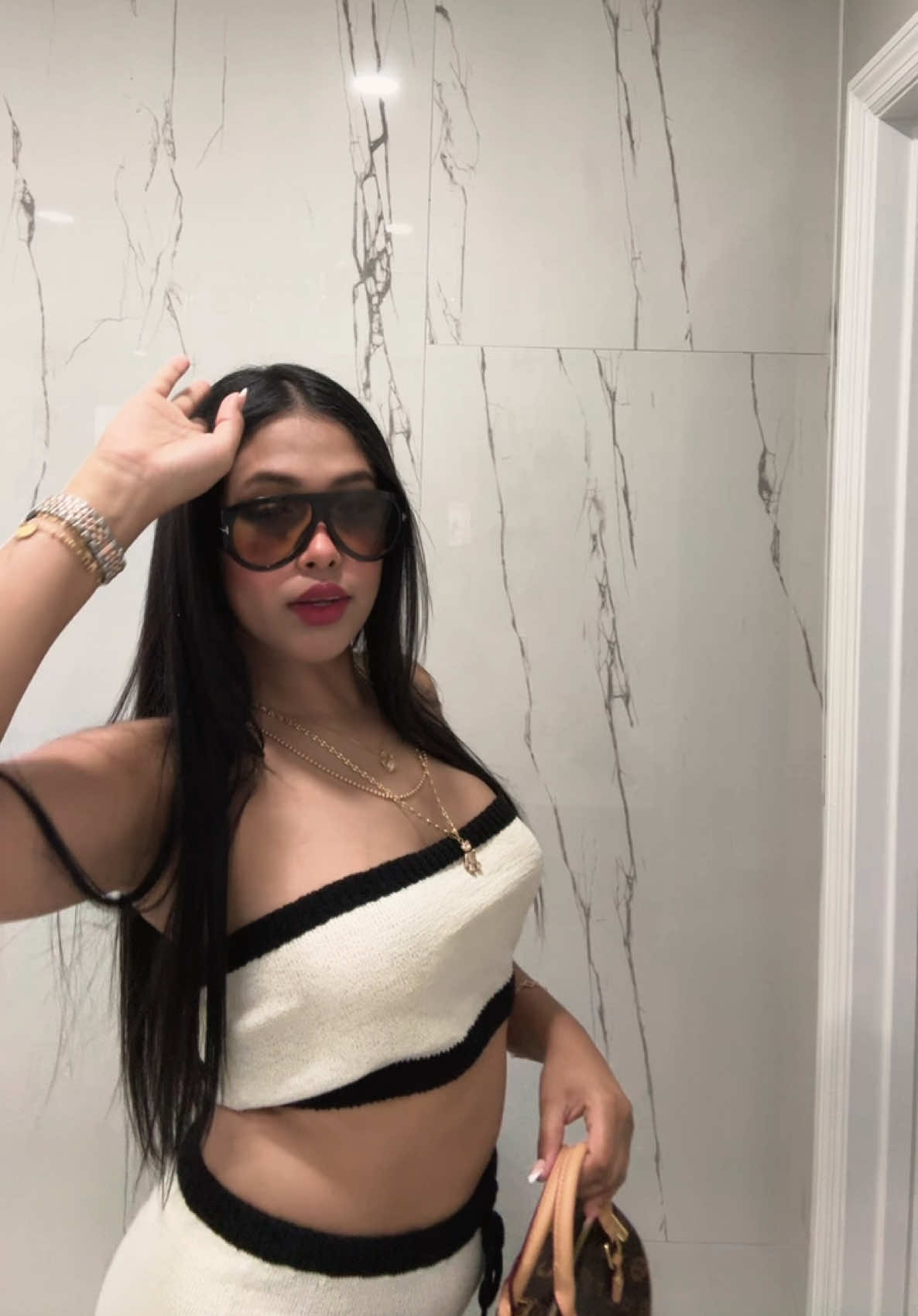 @Andrea carolina🍓
