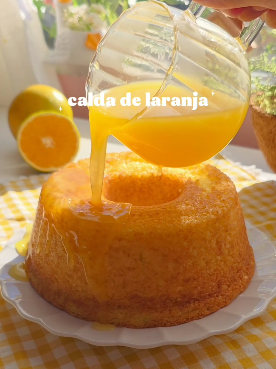 @Cami &bull; Receitas f&aacute;ceis 🌷