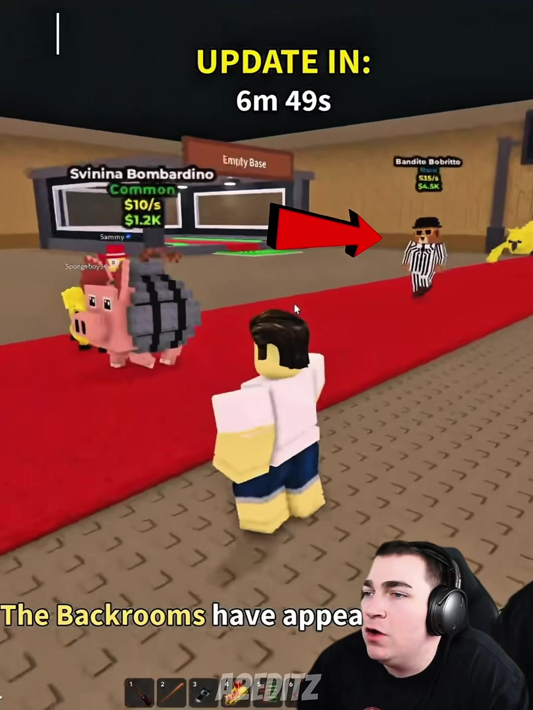 @A2Editz