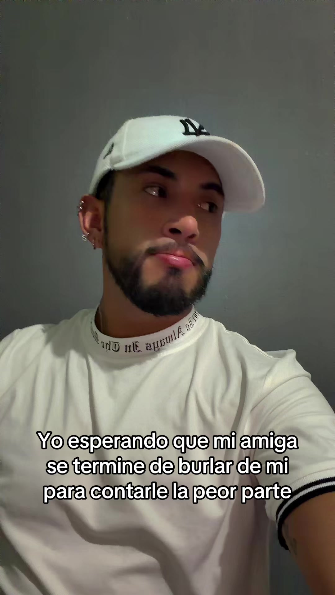 @Betancourtangeloficial